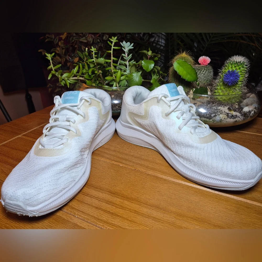 Ryka Flourish‎ Walking Shoes - Size 11